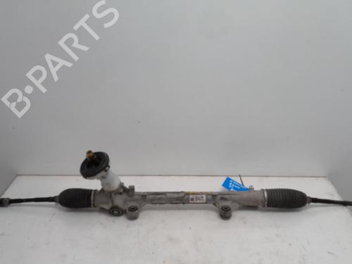 Used Steering rack HYUNDAI KONA (OS, OSE, OSI) 1.6 GDi Hybrid (141 hp) 27635963