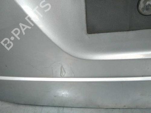 Tailgate FORD FOCUS I Turnier (DNW) 1.8 TDCi | BP20733000C6 