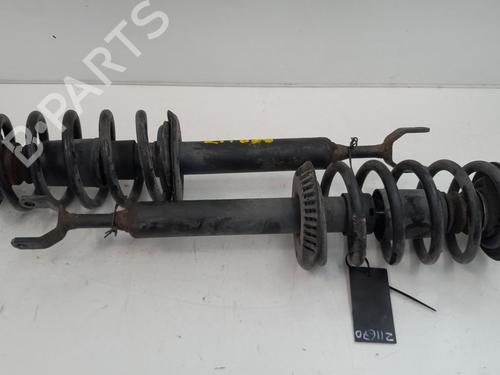 Used Right front shock absorber Right front shock absorber 37248189 37248189