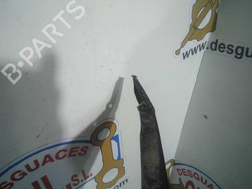 Rear bumper MERCEDES-BENZ C-CLASS Coupe (CL203) C 200 Kompressor (203.745) | BP20735465C8 