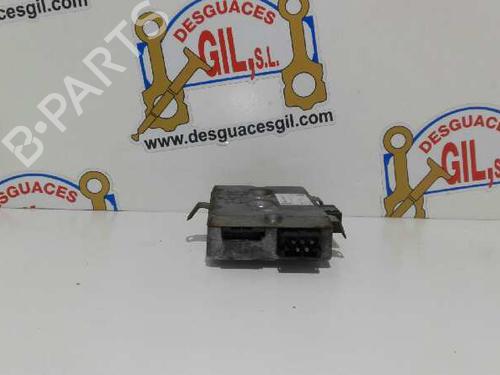 ECU airbags BMW 5 (E60) 530 d | BP20790647M53 