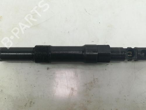 Used Injector Injector FORD MONDEO III Turnier (BWY) 2.0 TDCi (130 hp) 35965468 35965468