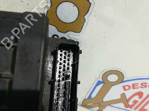 ABS pump PEUGEOT 307 (3A/C) 2.0 HDi 90 | BP20802764M43 