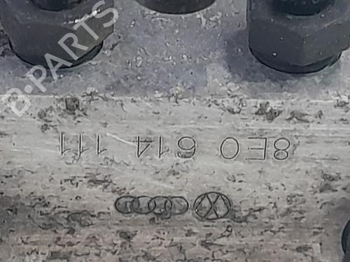 ABS pump VW PASSAT B5 (3B2) | BP36114252M43 - Image 5