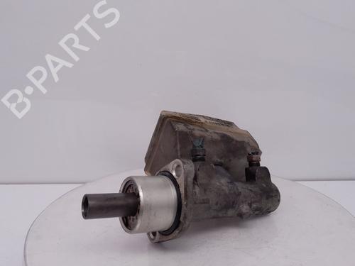 Brake master cylinder RENAULT SCÉNIC I MPV (JA0/1_, FA0_) 1.9 dTi (JA1U) | BP30487116M77