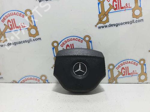 Used Driver airbag Driver airbag 20731231 20731231