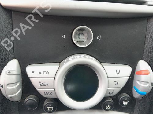 Used Climate control MINI MINI CLUBMAN (R55) [2006-2015]  26529208