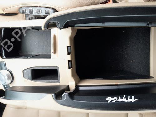 Mittelkonsole MERCEDES-BENZ E-CLASS Coupe (C207) E 250 CDI / BlueTEC / d (207.303, 207.304) | BP30727517I22