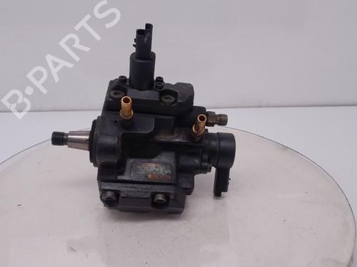 Used Injection pump Injection pump PEUGEOT 307 (3A/C) 2.0 HDi 110 (107 hp) 34132694 34132694