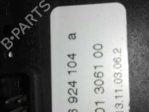 Switch BMW 5 (E60) 520 i | BP20776019I30 
