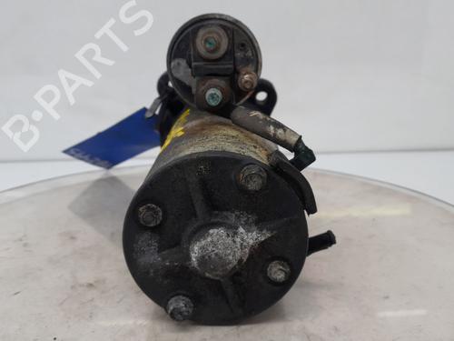 Starter FORD MONDEO IV (BA7)  | BP27542676M8 
