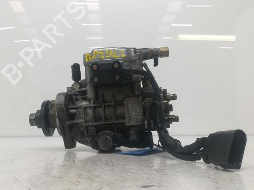 Injection pump SEAT IBIZA II (6K1)  | BP24649788M78 