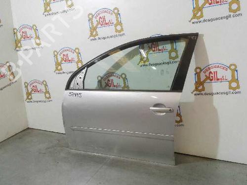 Left front door VW GOLF V (1K1)  | BP20807757C2 