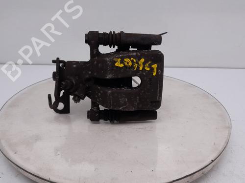 Used Right rear brake caliper Right rear brake caliper RENAULT MEGANE II (BM0/1_, CM0/1_) [2001-2012] 34132647 34132647