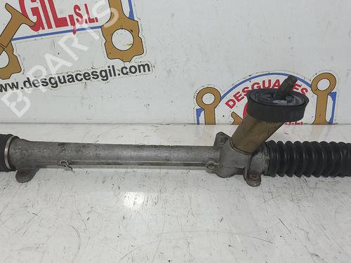 Used Steering rack VW POLO III (6N1) 55 1.3 (55 hp) 20748282
