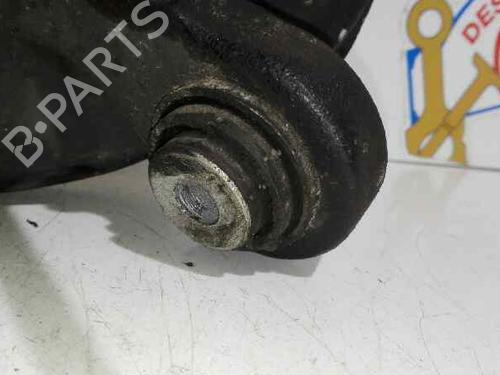 Left rear steering knuckle BMW 3 Coupe (E92) 320 d | BP20778078M27 