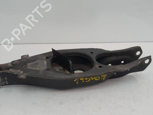 Used Right rear suspension arm Right rear suspension arm MERCEDES-BENZ C-CLASS Coupe (CL203) C 220 CDI (203.706) (143 hp) 34130540 34130540