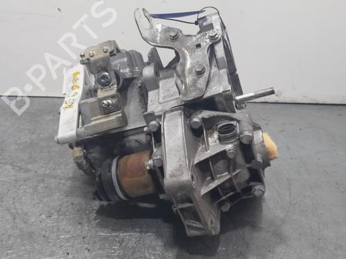 Gearbox FIAT 500 (312_) 1.3 D Multijet (312AXB1A) | BP25494309M3 