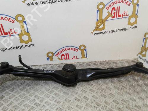 Used Crossmember SEAT IBIZA II (6K1) [1993-2002]  20778461