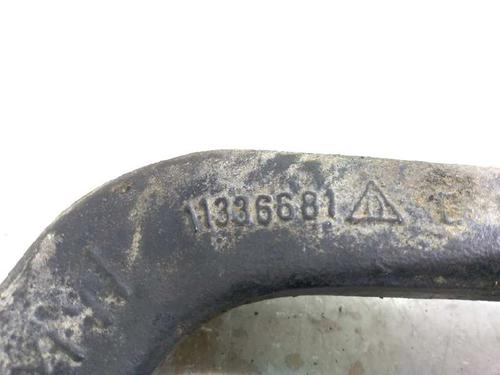 Right front suspension arm BMW 5 (E34) 520 i 24V | BP20798187M13 