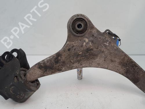 Right front suspension arm VOLVO V60 I (155) D3 / D4 | BP26529004M13 