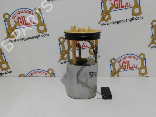 Used Fuel pump VW POLO V (6R1, 6C1) 1.6 (90 hp) 20793751