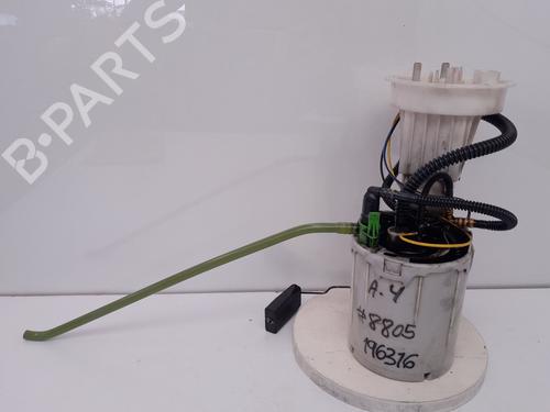 BP29534186M76 main image