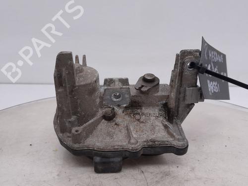 Throttle body RENAULT MEGANE IV Hatchback (B9A/M/N_) 1.5 dCi 110 (B9A3) | BP34130993M82  - Image 5