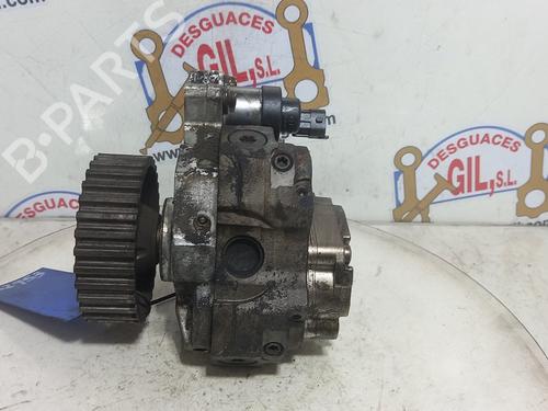 Used Injection pump FORD FOCUS II (DA_, HCP, DP) [2004-2013]  24485277