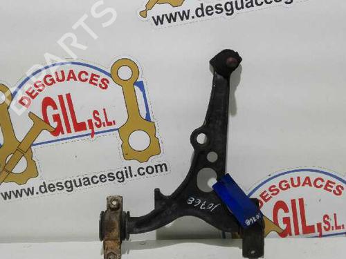 Used Right front suspension arm ALFA ROMEO 146 (930_) 1.9 JTD (930.B4B) (105 hp) 20780440