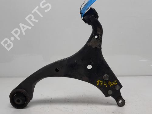 Used Left front suspension arm KIA CEE'D Hatchback (ED) [2006-2012]  29399187