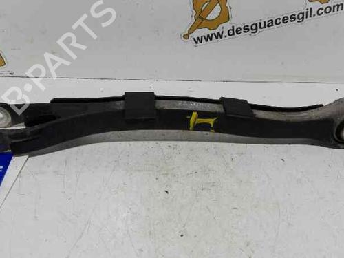 Used Right rear suspension arm MERCEDES-BENZ E-CLASS (W211) E 280 CDI (211.020) (190 hp) 20778133