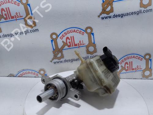 Brake master cylinder VW GOLF V (1K1)  | BP20761984M77 