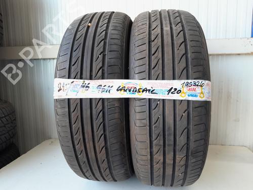 Used Other RENAULT GRAND SCÉNIC II (JM0/1_) 1.5 dCi (JM02, JM13) (101 hp) 29183653