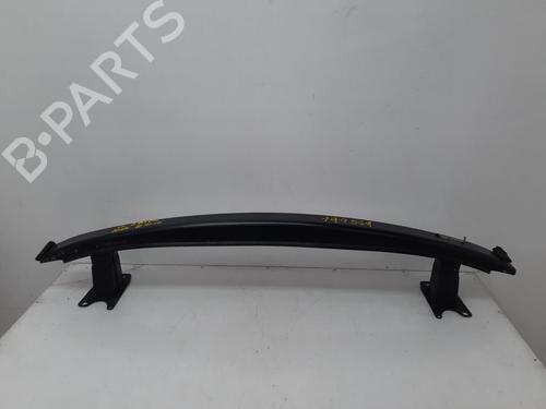 front-bumper-reinforcement-seat-ibiza-iii-6l1-2002-2003-2004-2005-2006-2007-2008-2009-34131565 main image