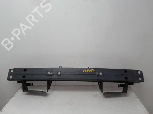 Used Front bumper reinforcement FORD TRANSIT Van (FA_ _) [2006-2014]  30964280