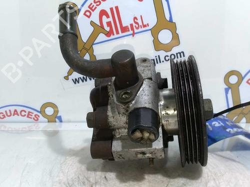 Used Steering pump DAEWOO KALOS (KLAS) 1.2 (72 hp) 20784032