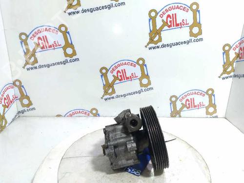 Styring servopumpe CITROËN JUMPER I Van (244)  | BP20803064M99 