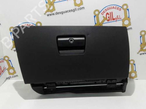 Used Glove box BMW 3 (E90) 320 d (163 hp) 20776799