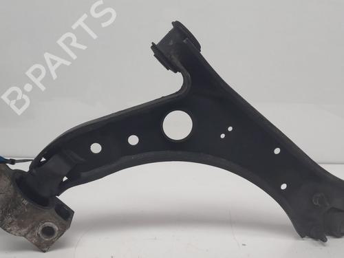 Left front suspension arm VW GOLF V (1K1)  | BP25717609M12 