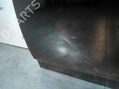 Left rear door BMW X3 (E83) xDrive 30 d | BP20775052C4 