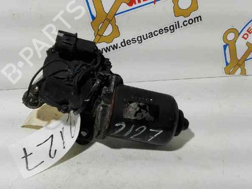 Front wiper motor SSANGYONG MUSSO (FJ)  | BP20773878M29 