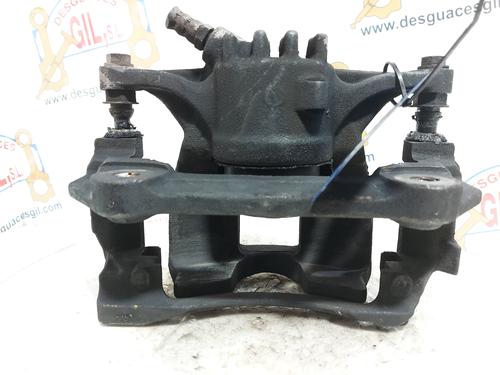 Left front brake caliper NISSAN NV300 Kombi (X82)  | BP21827963M105 