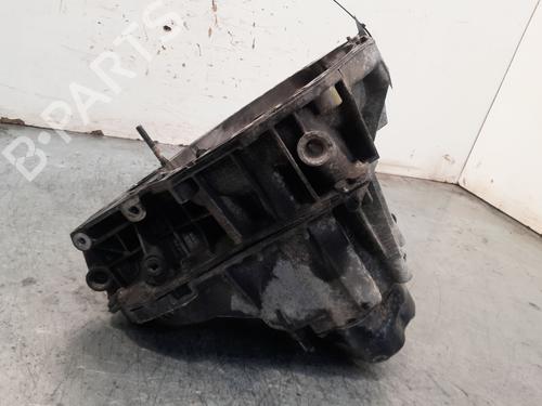 Gearbox DACIA LOGAN (LS_) | BP37177624M3 - Image 7