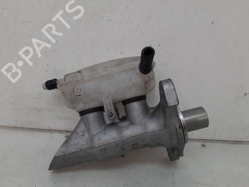 Used Brake master cylinder Brake master cylinder 39186303 39186303