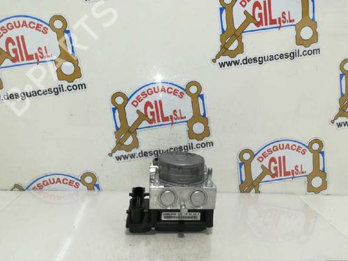 ABS pump DACIA SANDERO  | BP20803859M43 