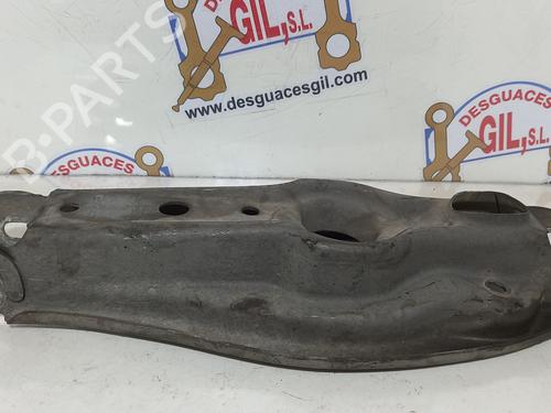 Right rear suspension arm BMW 1 Coupe (E82) 118 d | BP20757565M15 