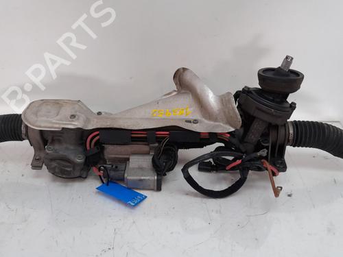 Steering rack AUDI A3 Sportback (8PA) 1.6 FSI | BP27676064M22 