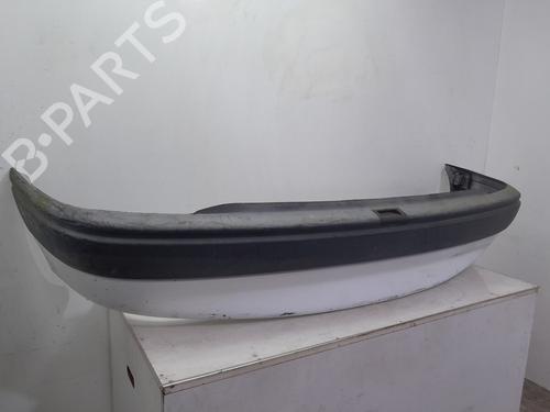 Rear bumper OPEL ASTRA F Hatchback (T92)  | BP25771417C8 