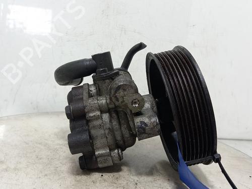 Steering pump KIA SORENTO I (JC)  | BP21594062M99 